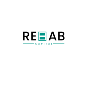 Logo Design by sudego