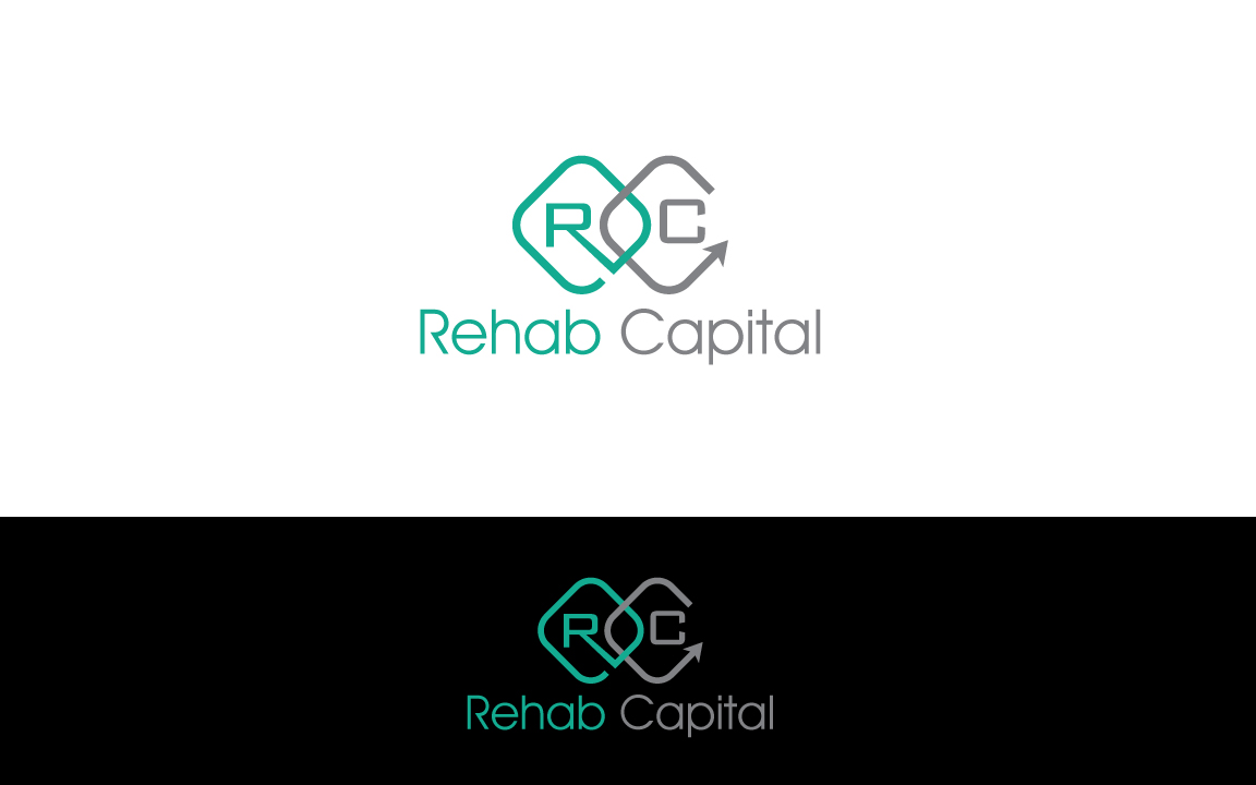 Logo Design by GODDREAMCREATION for this project | Design #25572620
