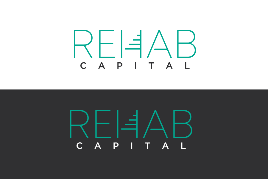 Logo Design by ArtDigital for this project | Design #25578659