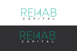 Logo Design by ArtDigital