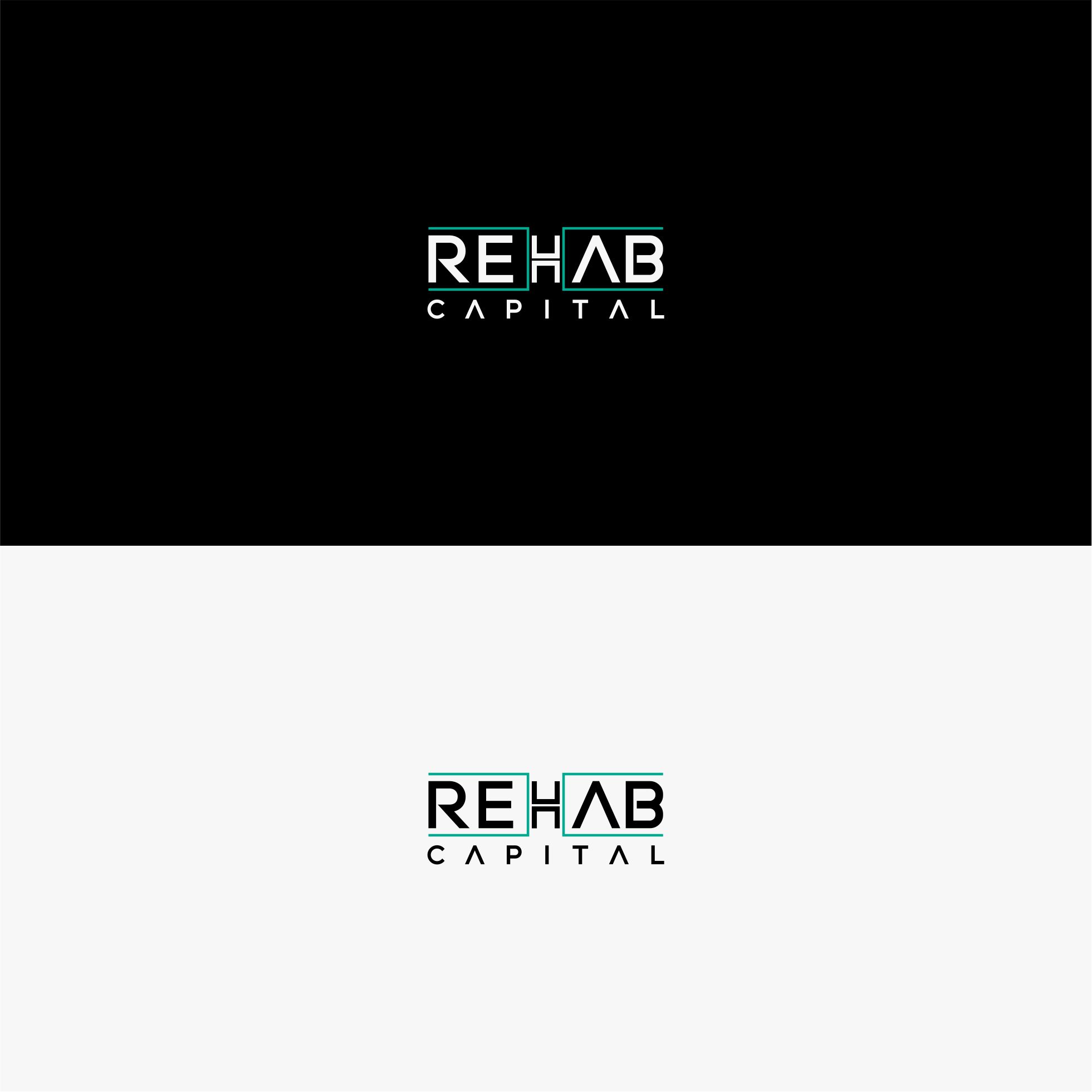 Logo Design by theJangAbayz for this project | Design #25566683