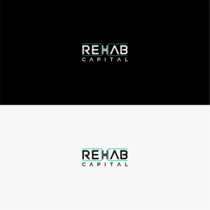 Logo Design by theJangAbayz for this project | Design: #25566683