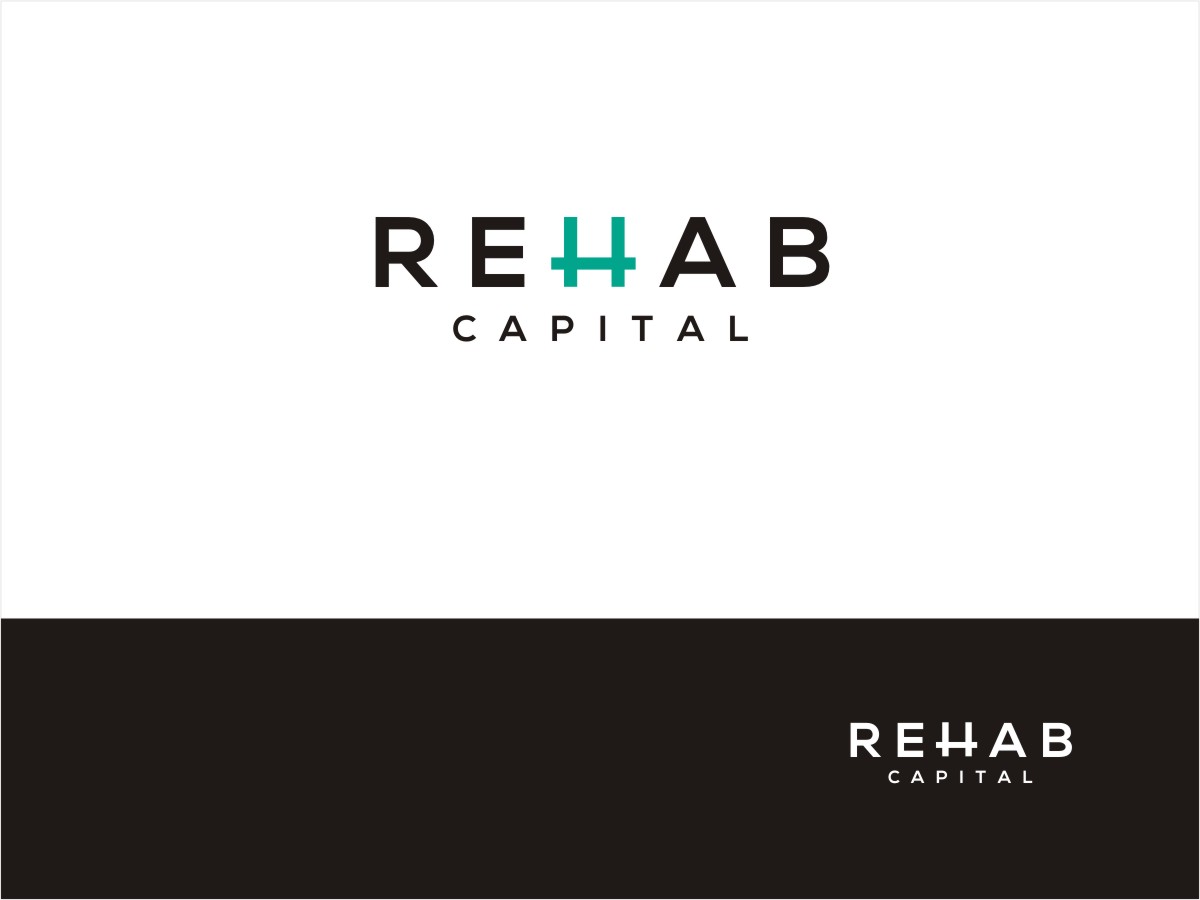 Logo Design by jssaan for this project | Design #25546417