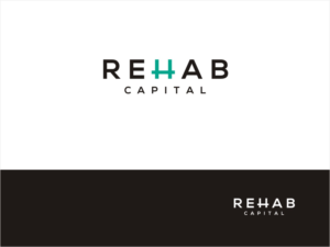 Logo Design by jssaan for this project | Design: #25546417