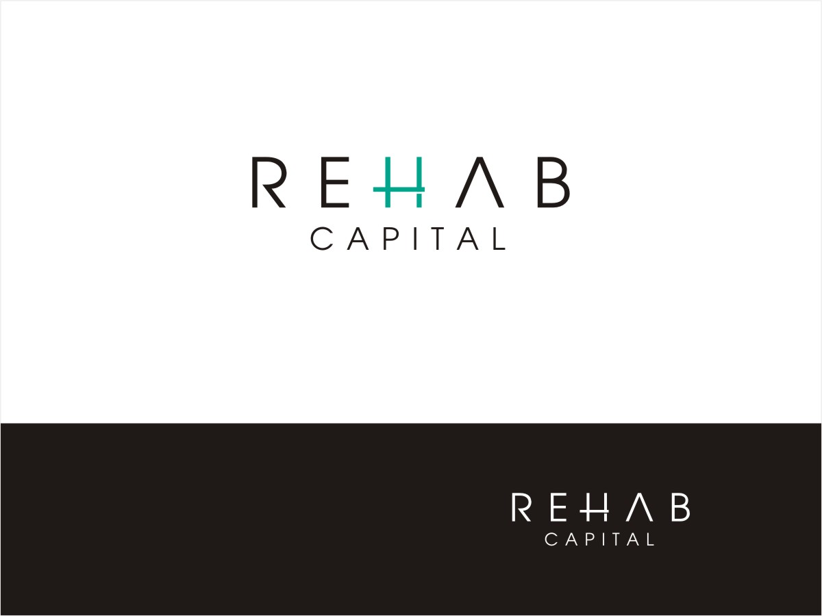 Logo Design by jssaan for this project | Design #25546450