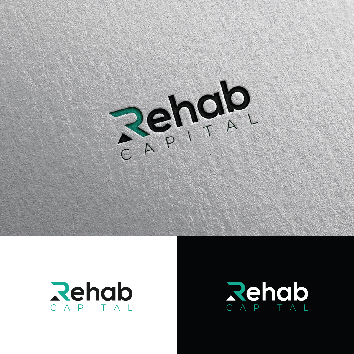 Logo-Design von Rii für dieses Projekt | Design #25539353