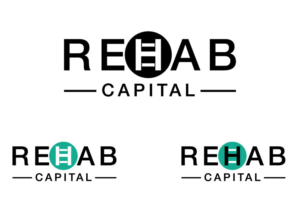 Design de Logo par ompratapsinha 2 pour ce projet | Design #25576893