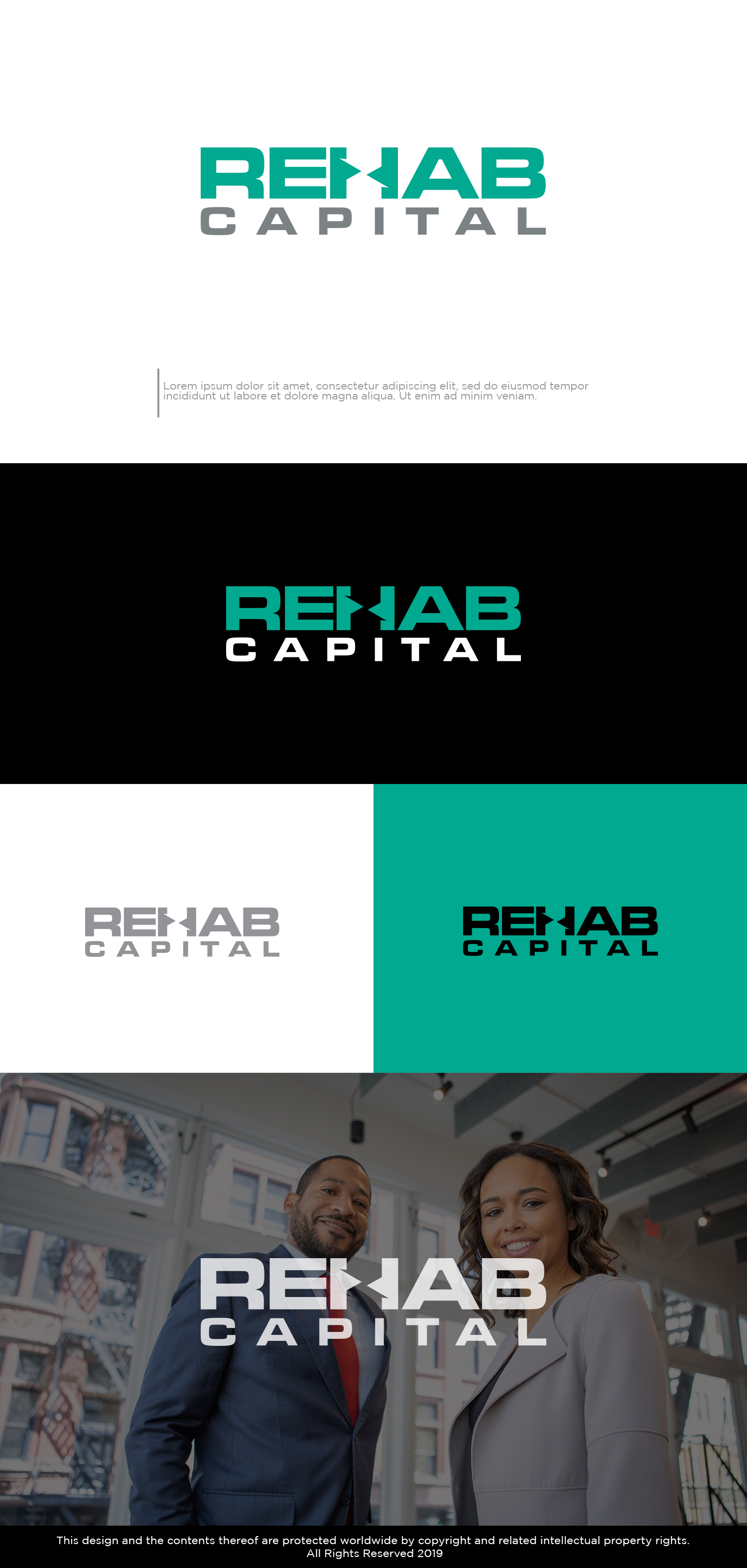 Logo Design by Kim Ji for this project | Design #25536308