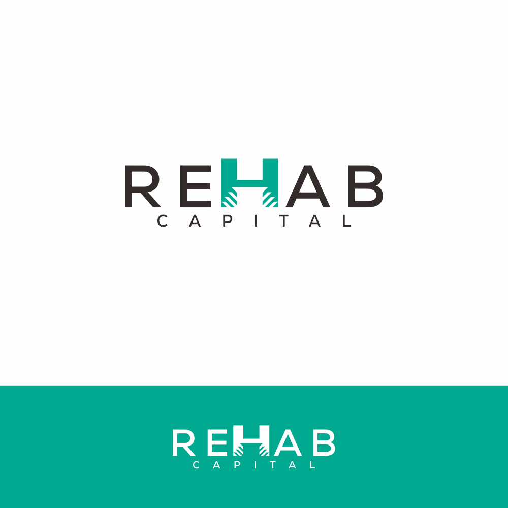 Logo Design by Handi Melandi07 2 for this project | Design #25577996