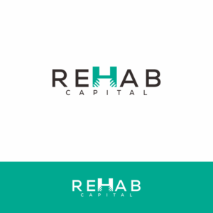 Logo Design by Handi Melandi07 2 for this project | Design: #25577996