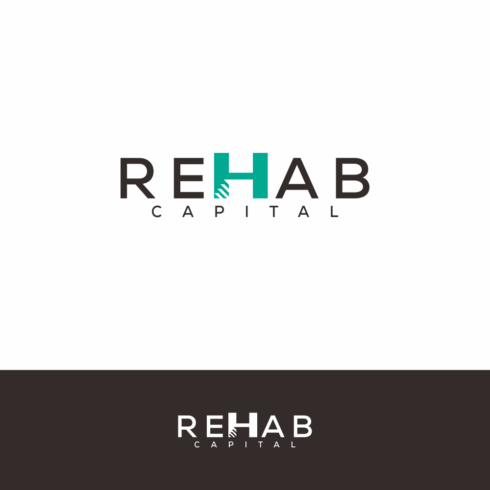 Logo Design by Handi Melandi07 2 for this project | Design #25578005