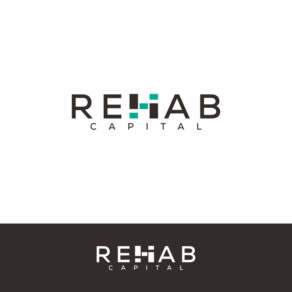 Logo Design by Handi Melandi07 2 for this project | Design #25578182