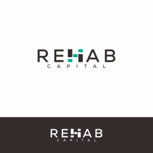 Logo Design by Handi Melandi07 2 for this project | Design: #25578182