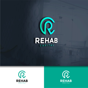 Logo Design by siriusArt