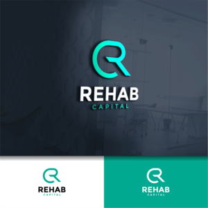 Design de Logo par siriusArt pour ce projet | Design #25572666