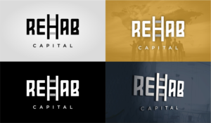 Logo Design by alexunisul for this project | Design: #25574397