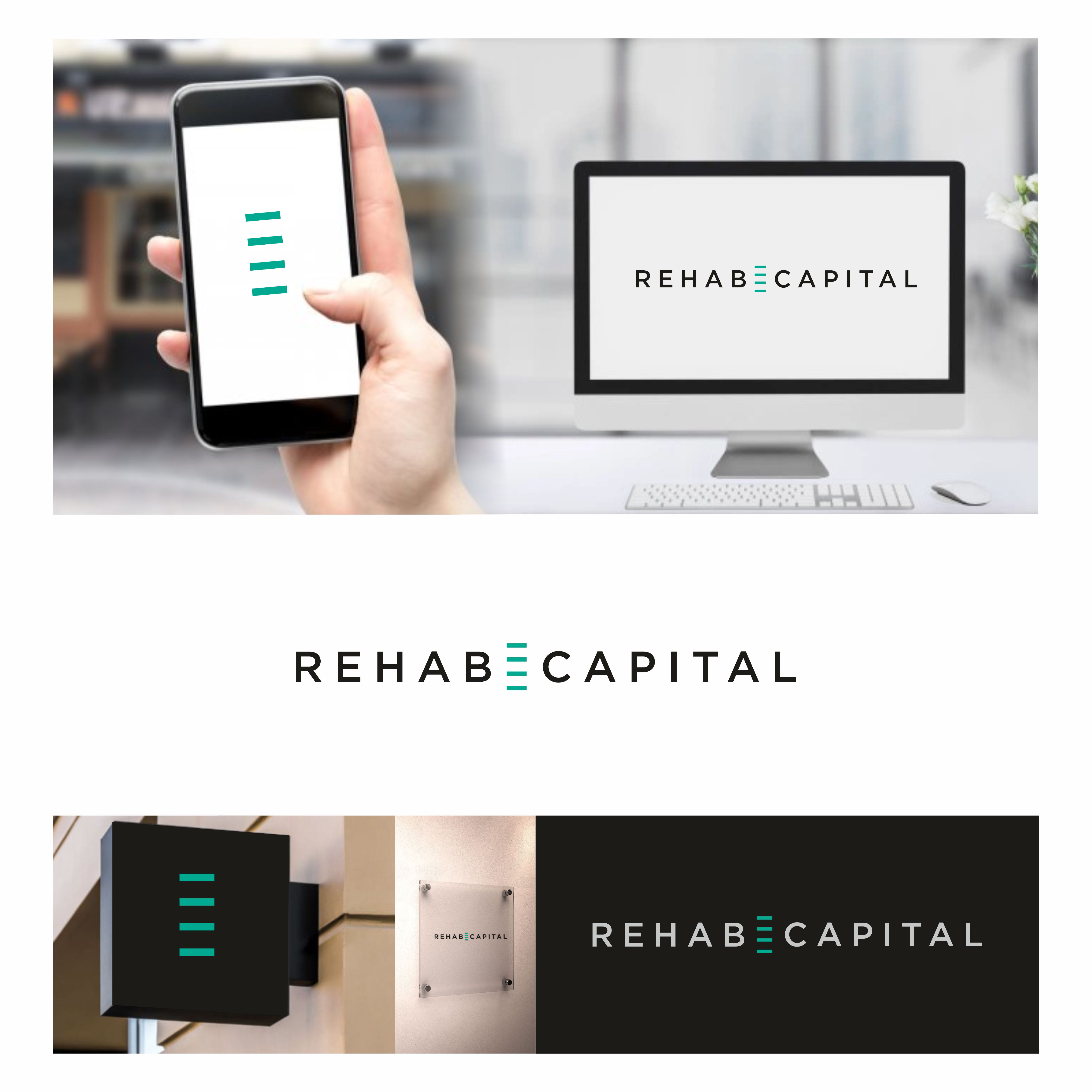 Logo Design by AHMAD 73 for this project | Design: #25604849