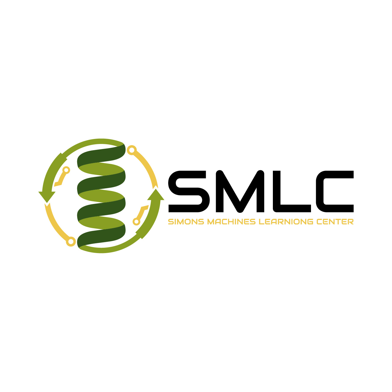 Logo Design by RAMBUTAN for this project | Design #25532204