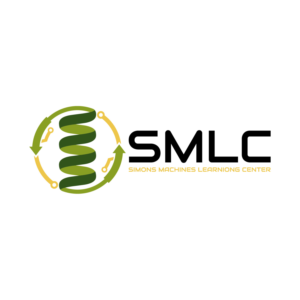 Logo Design by RAMBUTAN for this project | Design: #25532204