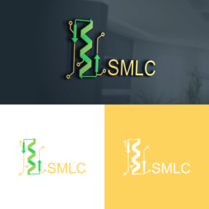 Logo Design by mr.yasmine for this project | Design: #25530583