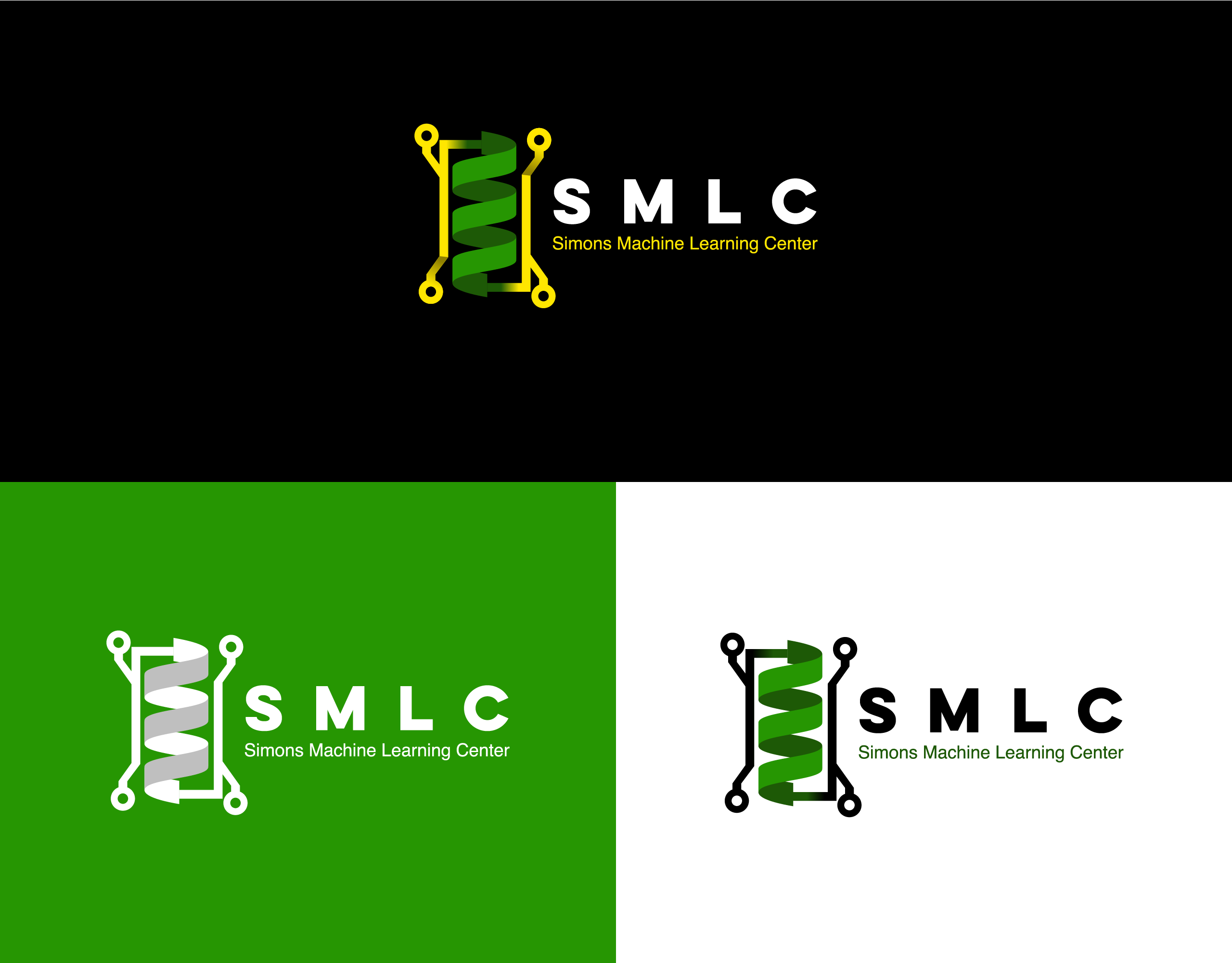 Logo Design by kimmy_designs for this project | Design #25532952