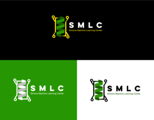 Logo Design by kimmy_designs for this project | Design: #25532952