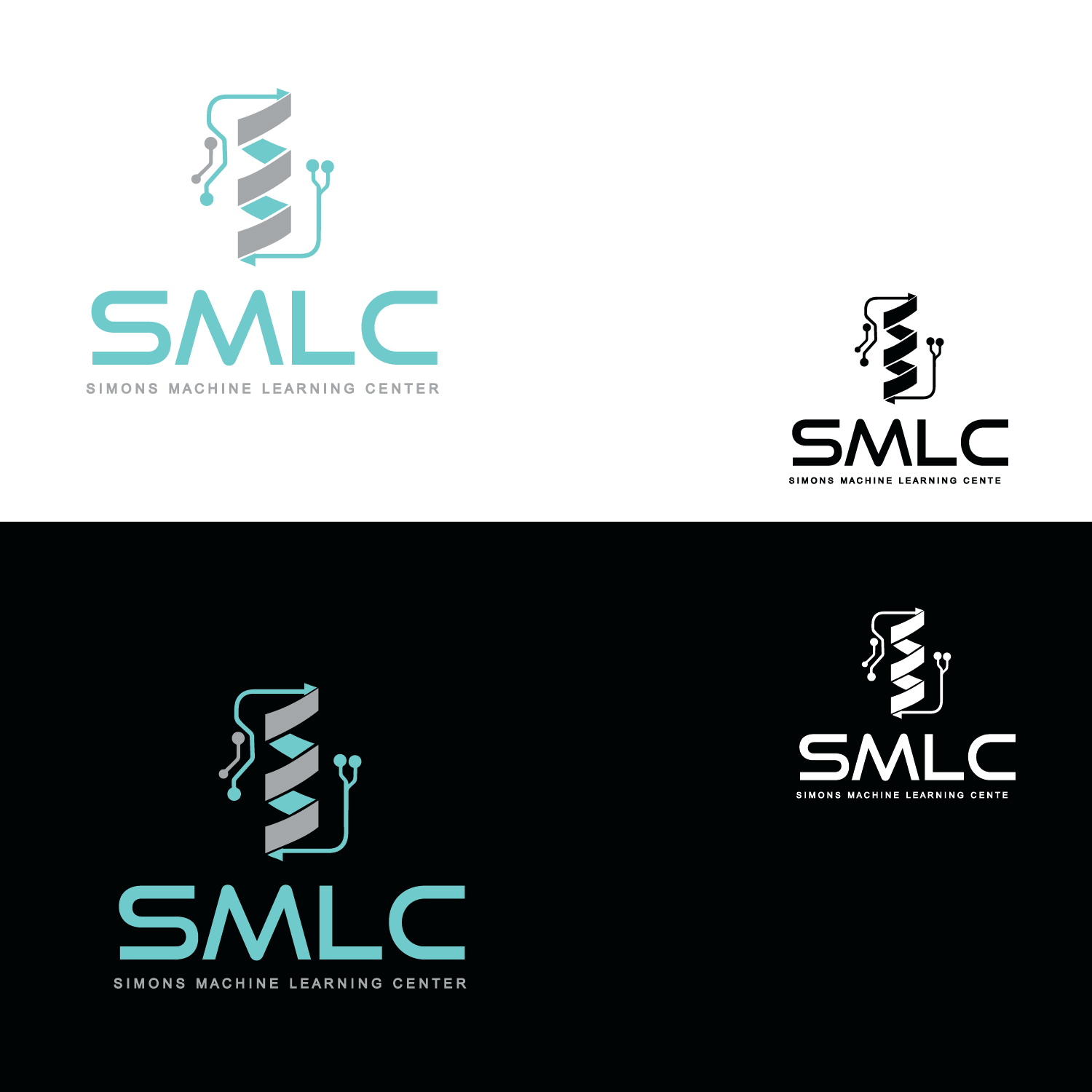 Logo Design by emptyboxgraphics for this project | Design #25531368