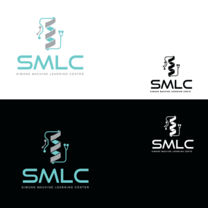 Logo Design by emptyboxgraphics for this project | Design: #25531368