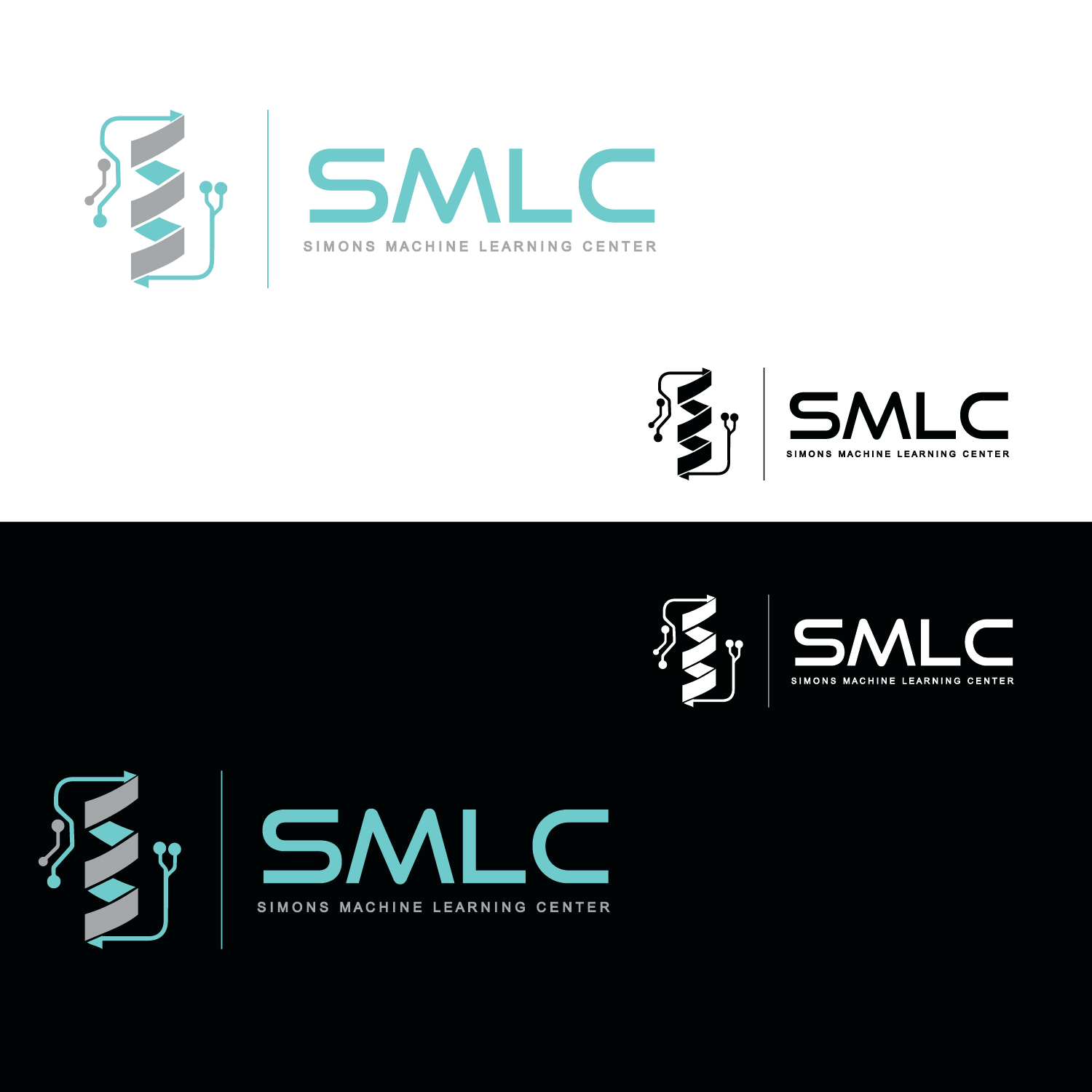Logo Design by emptyboxgraphics for this project | Design #25531369