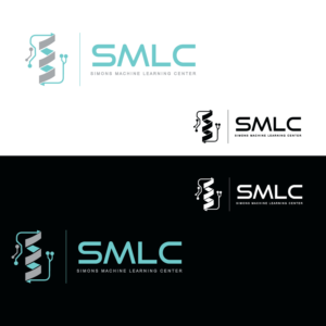 Logo Design by emptyboxgraphics for this project | Design: #25531369