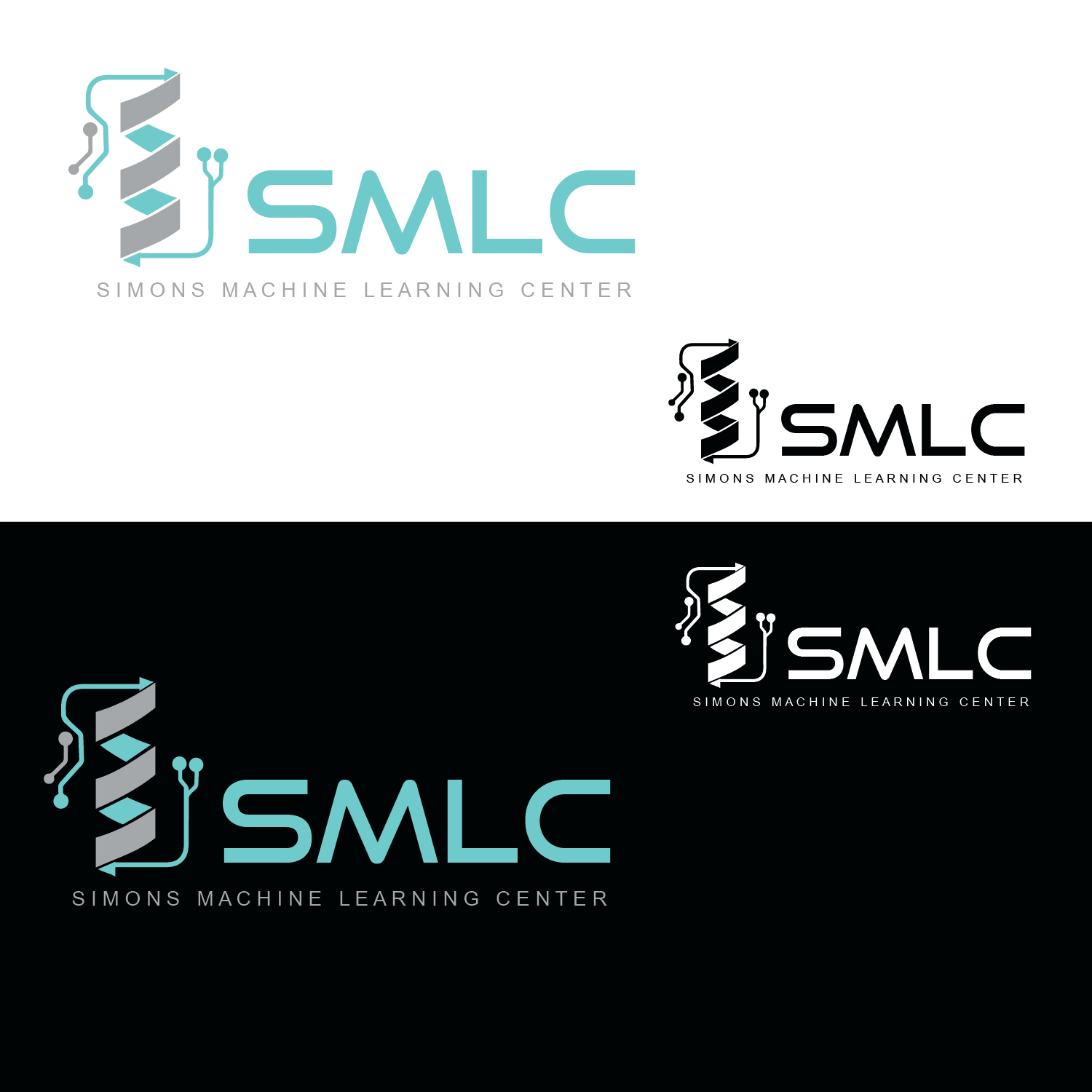 Logo Design by emptyboxgraphics for this project | Design #25531370