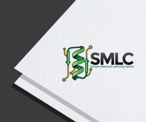 Logo Design by future logo.com for this project | Design: #25530411