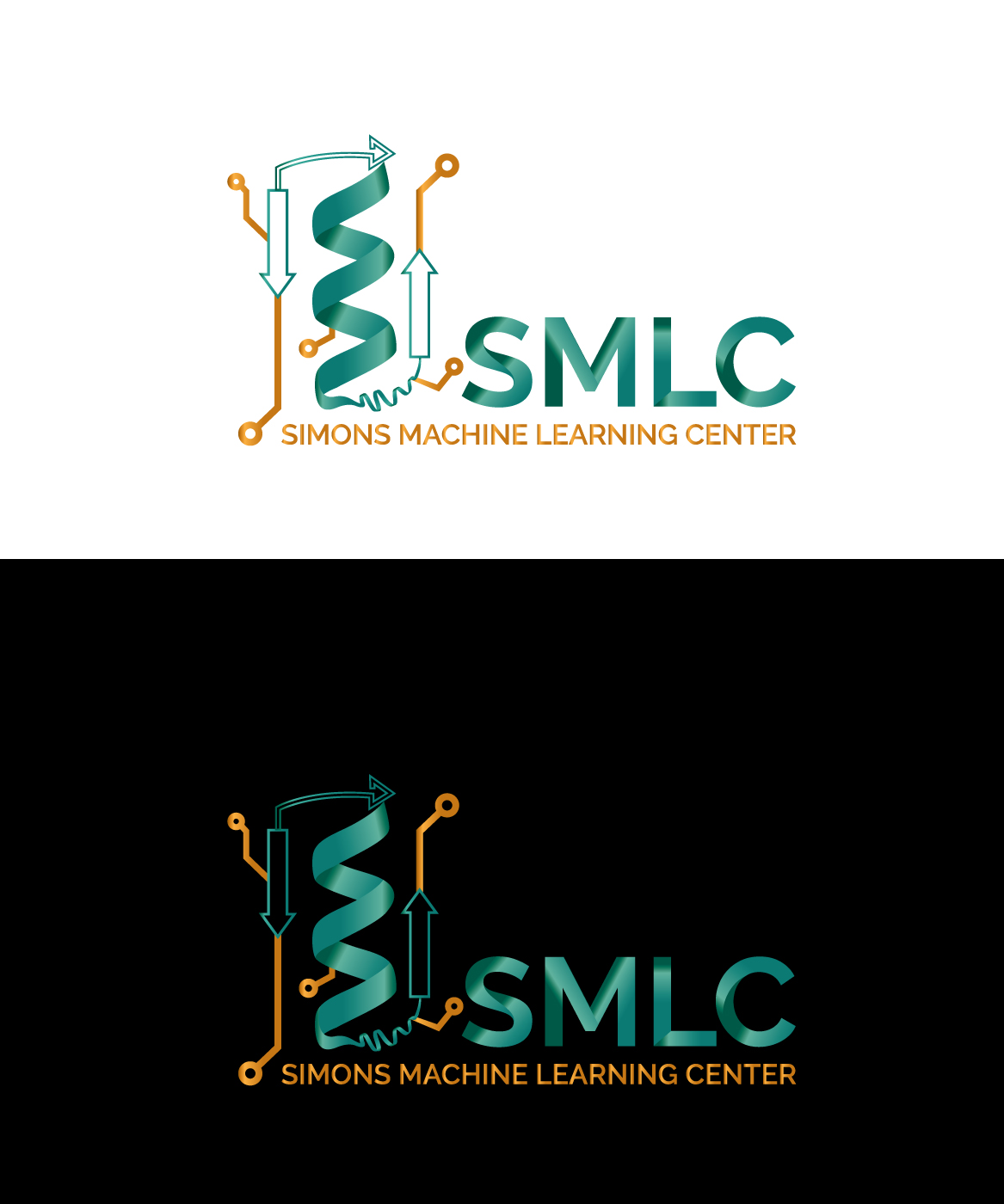 Logo Design by Juli creation for this project | Design #25532062