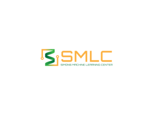 Logo Design by Fajr. for this project | Design: #25533462