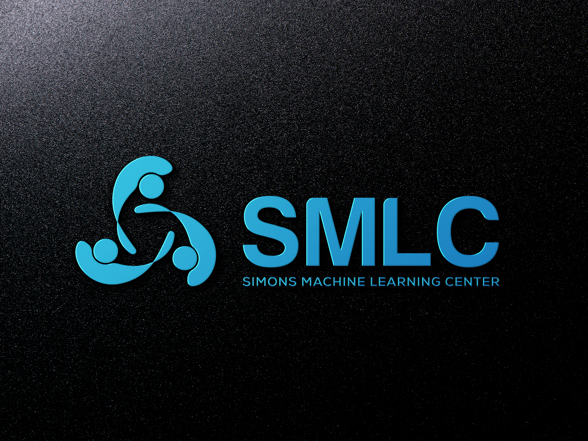 Logo Design by Anamul Burhan for this project | Design #25531147