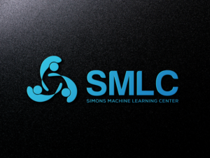 SMLC | Logo Design by Anamul Burhan