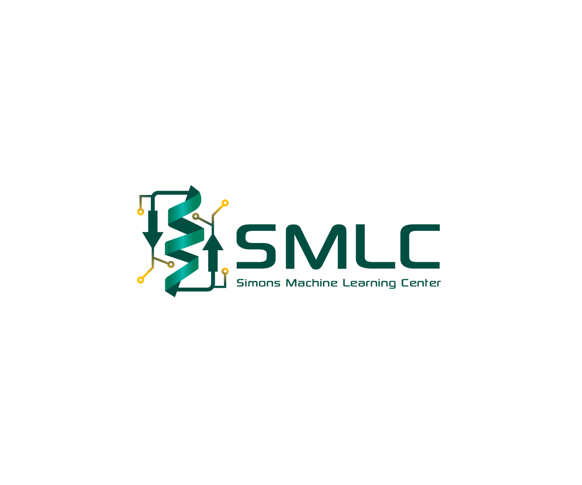 Logo Design by step forward 2 for this project | Design #25533034