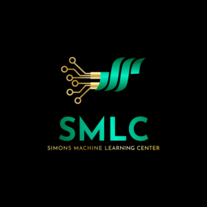 Logo Design by Radsky17 for this project | Design: #25531146