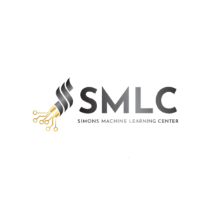 Logo Design by Radsky17 for this project | Design: #25531219