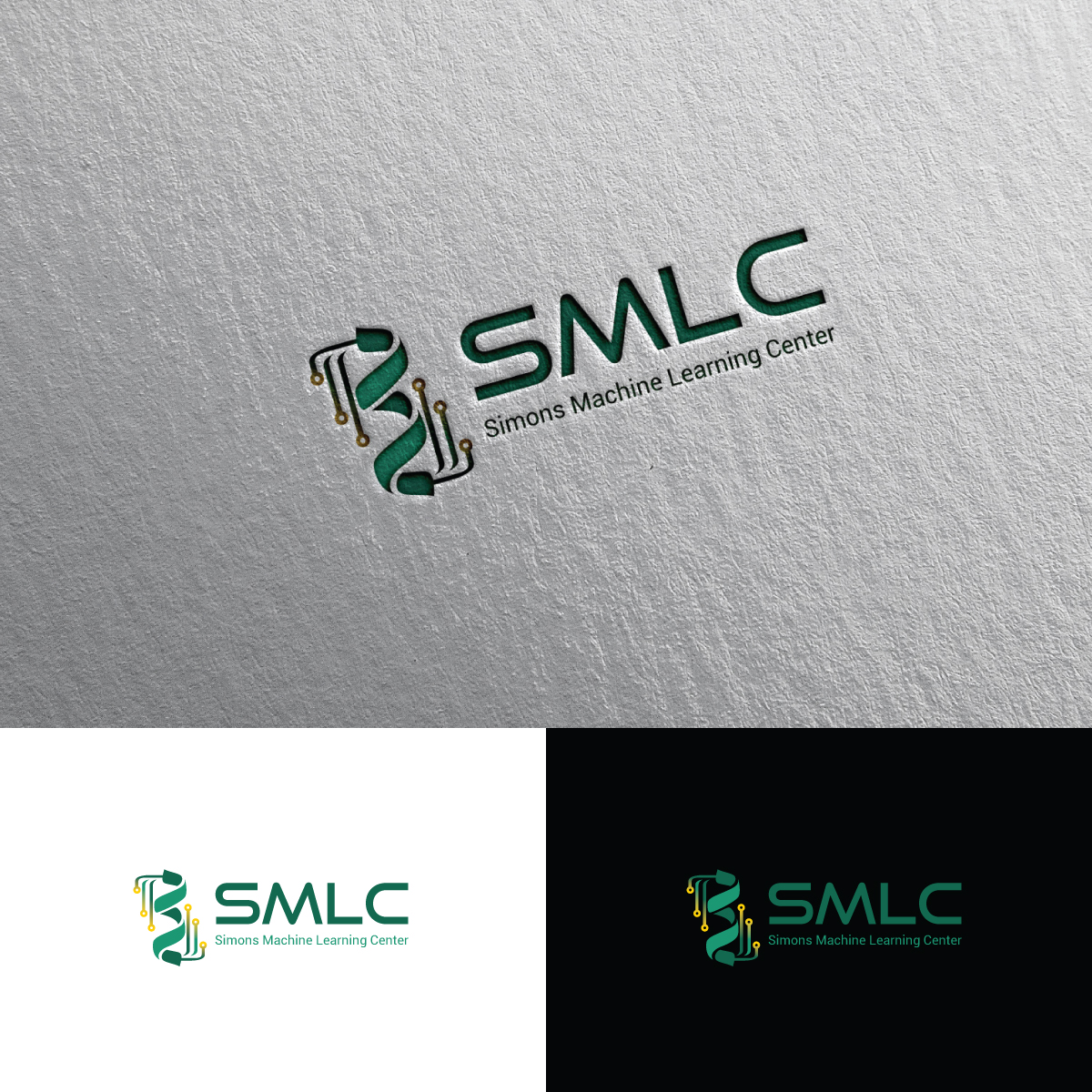 Logo Design by Rii for this project | Design #25533396