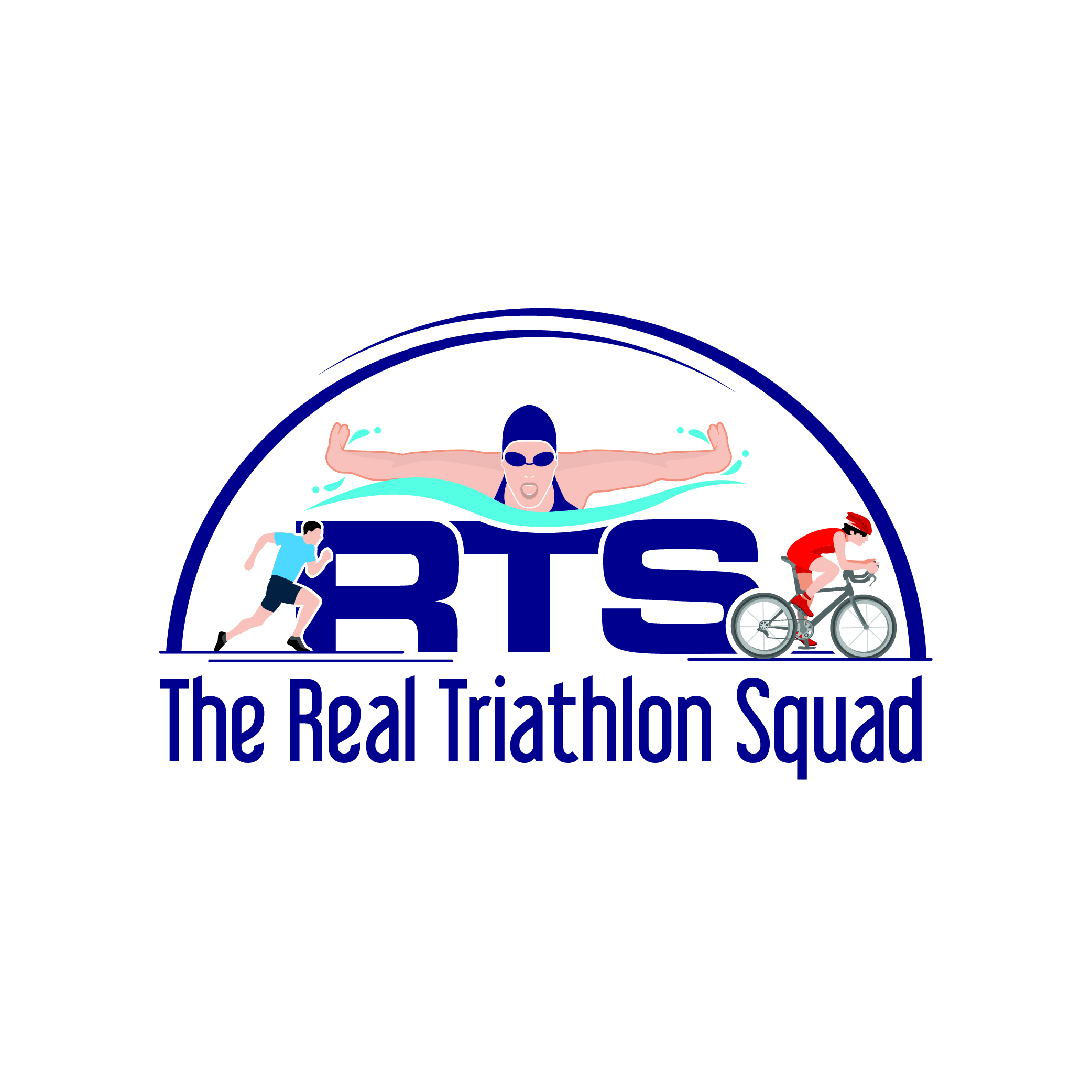 Logo Design by ARTDOTBUMBA HOUSE OF DESIGN for this project | Design #25549822