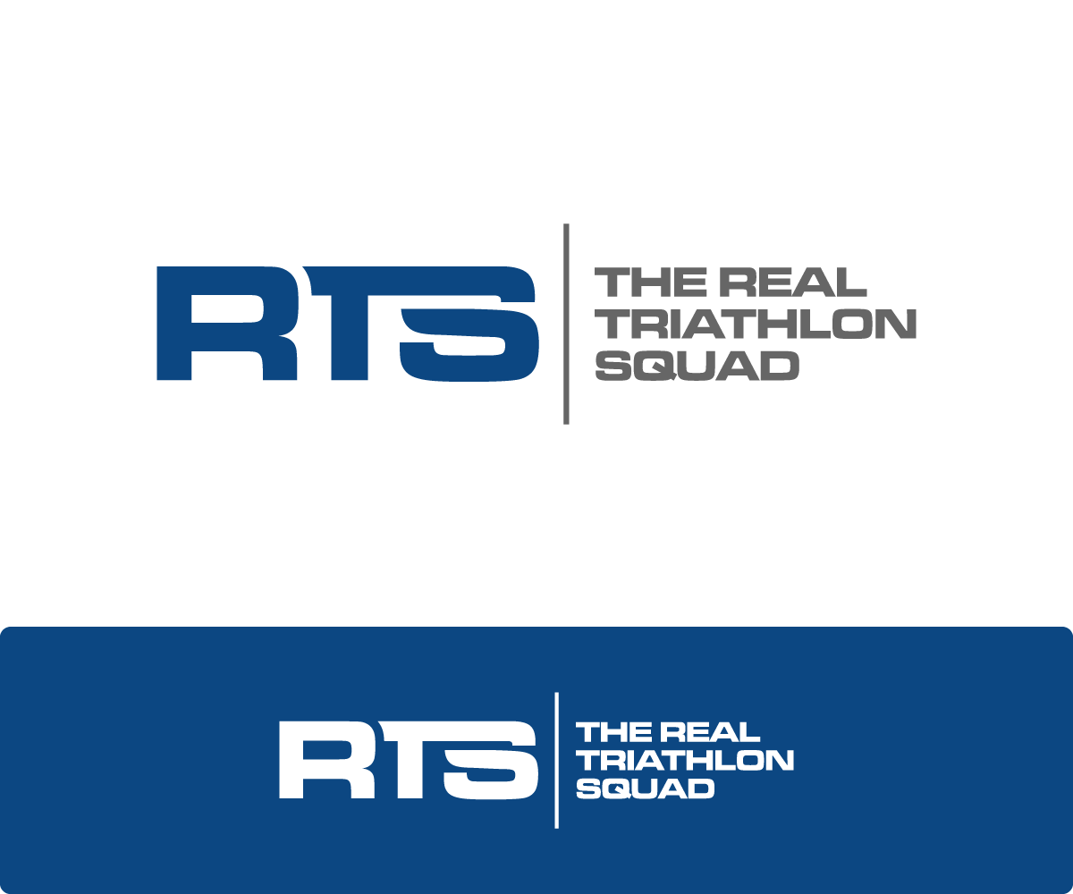 Logo Design by NDRO for this project | Design #25539261