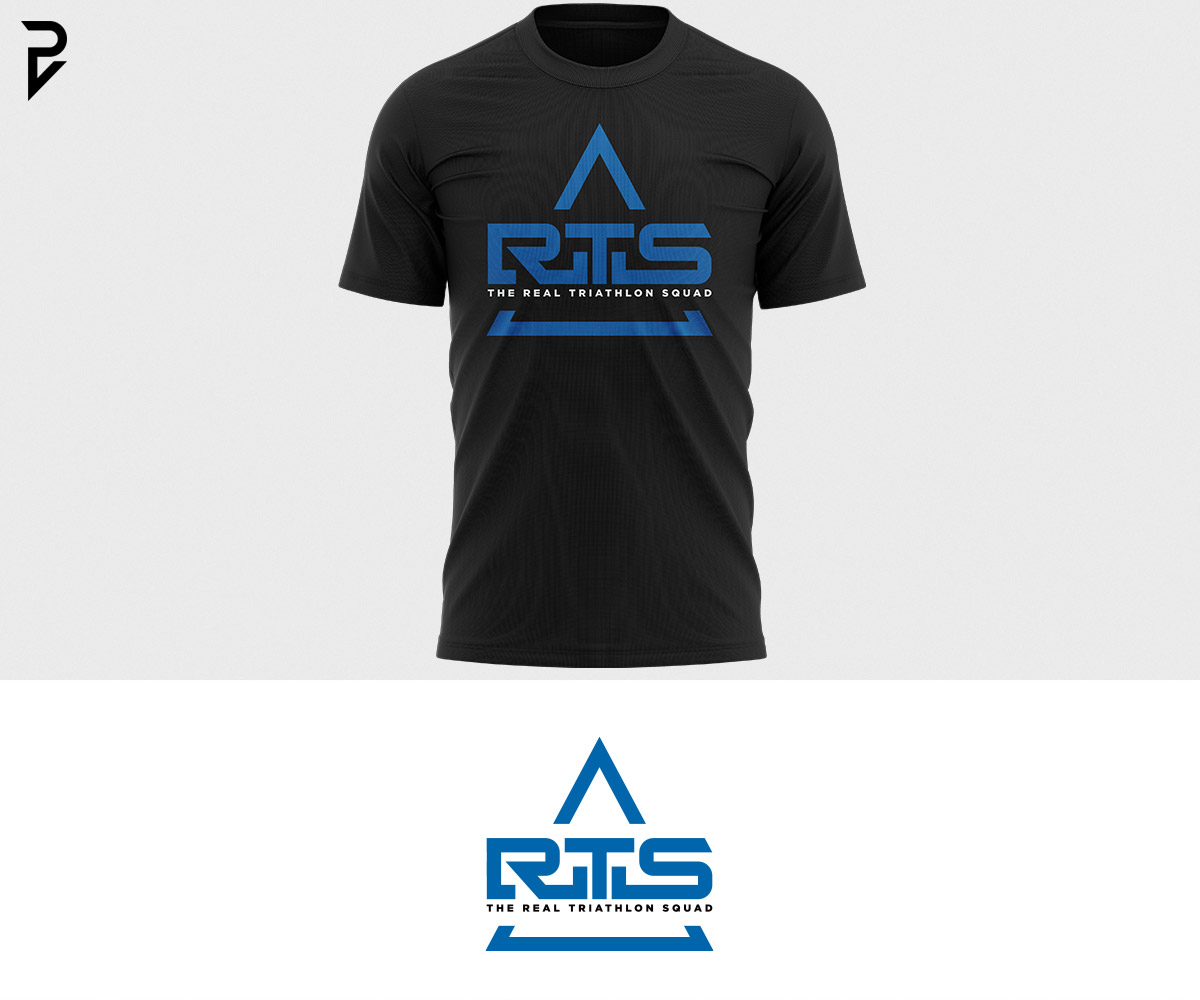 Logo Design by poisonvectors for this project | Design #25537405