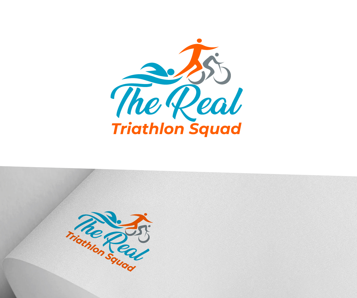 Logo Design by logoarts for this project | Design #25544430