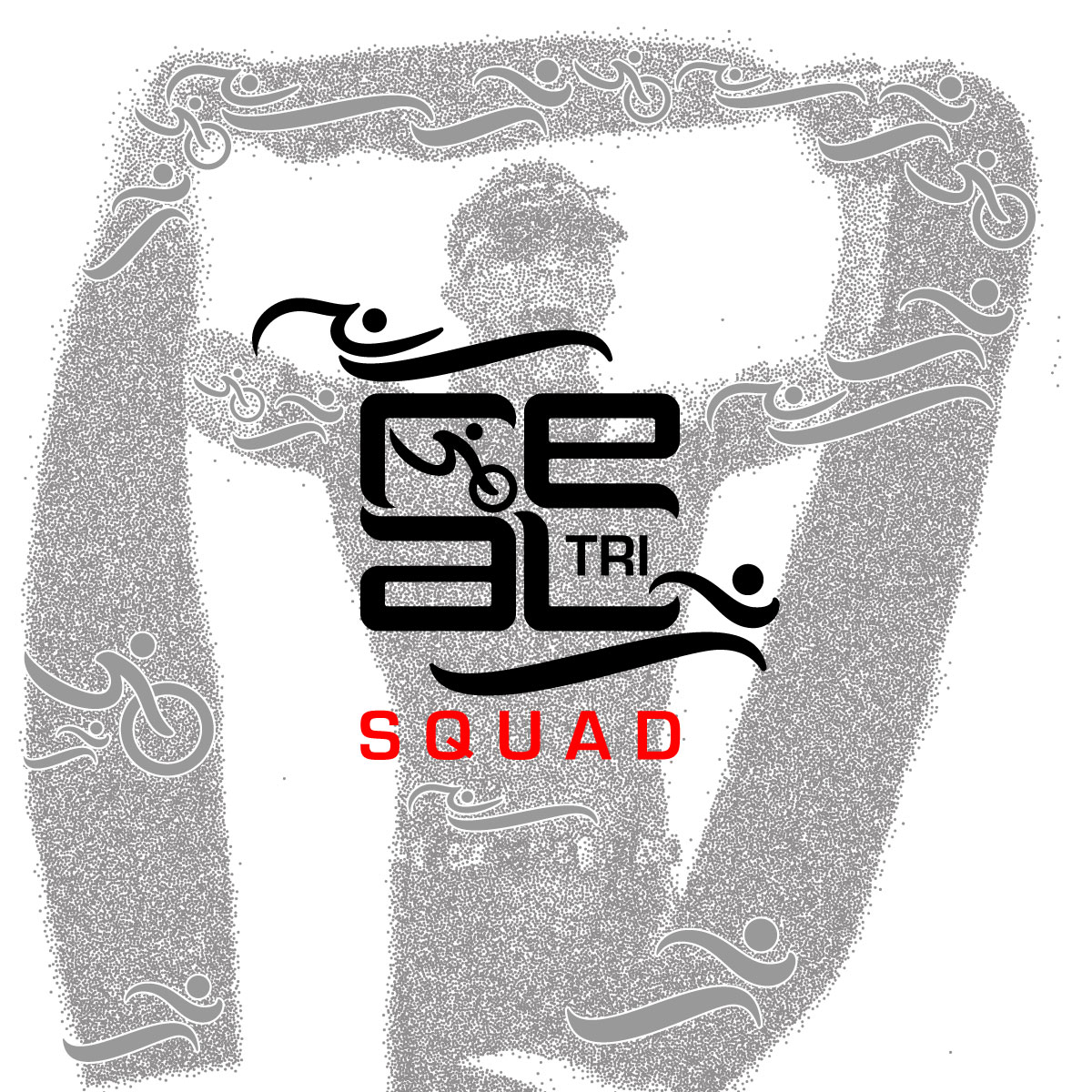Logo Design by Noel for this project | Design #25540463
