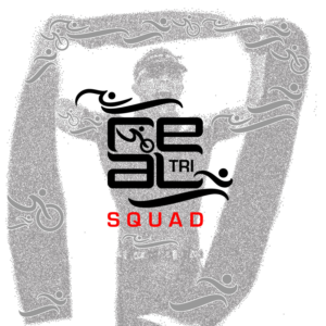 Logo Design by Noel for this project | Design #25540463