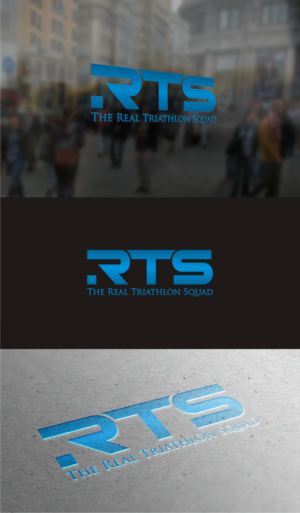 Logo Design by nchid