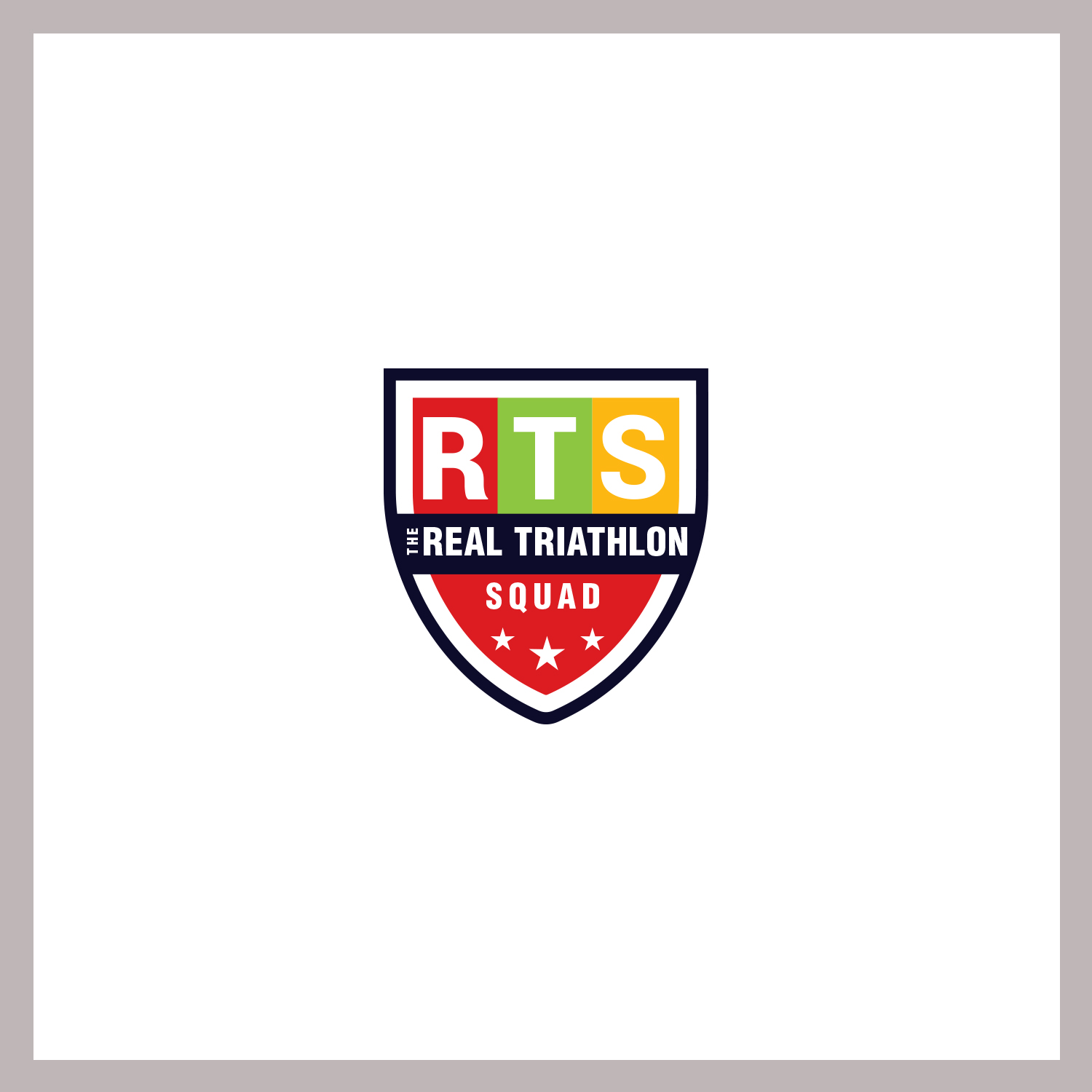 Logo Design by MG.graphics for this project | Design #25537543