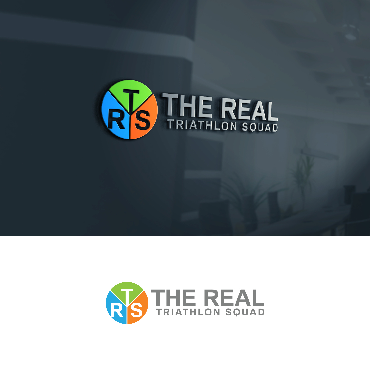 Logo Design by MG.graphics for this project | Design #25537545