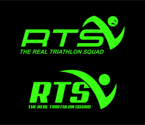 Logo-Design von pa2pat für dieses Projekt | Design: #25540299